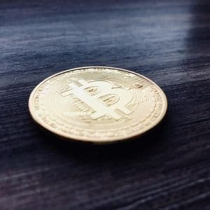 Bitcoin Bull Run Is Over? These Signals Show Where The Market Is At