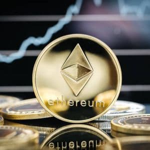 Ethereum Stuck Below $4,060: A Fakeout Or Fresh Leg Down To $3,600?