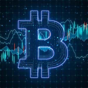 Bitcoin Daily RSI At Most Oversold Level Since April — Time To Buy?