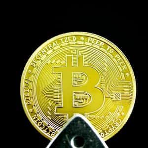 Bitcoin Fear & Greed Index Crashes To Lowest Level Since March – Why This Is Good News