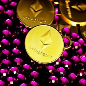 Ethereum Open Interest Sees Sharpest Reset Since 2024 As Price Drops Below $4,000