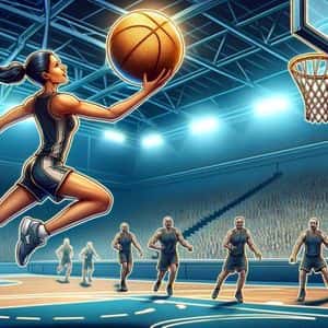 Solana (SOL) Shows Signs Of Rebound – Will Bears Step In Again Soon?