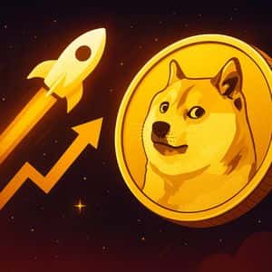 Dogecoin Price Skirts Potential Demand Zone, What Happens If It Hits Right?