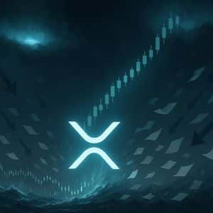Everyone’s Wrong About XRP: Here’s Why, Says Top Analyst