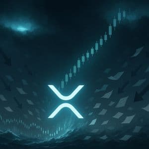 Everyone’s Wrong About XRP: Here’s Why, Says Top Analyst