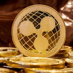 XRP Price Is About To Close A 3M Candle Above This Major Region, Here’s What It Means For Price