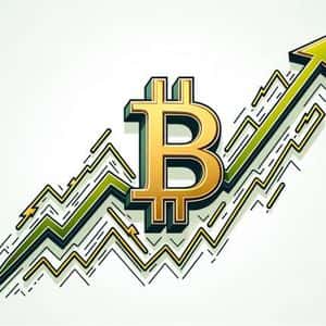 Bitcoin Price Bounces Higher – Clears Resistance, But Next Barrier Still Looms