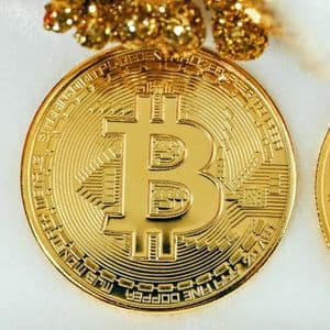 Tether Scoops $1 Billion In Bitcoin, Strengthening $10-B Stockpile