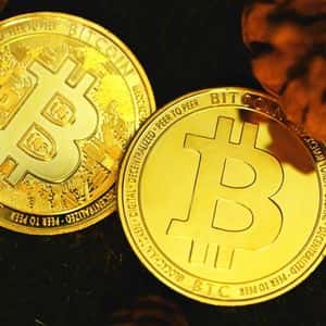Bitcoin Weak-Hand Selling Slows: STH-SOPR Reset Hints At Potential Rally Setup