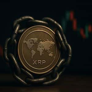 XRP Price Crash To $2.33 Is Still Possible In This Scenario, Here’s Why