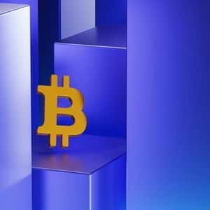 Bitcoin Sharpe-Like Ratio Shows Market In Wait-and-See Mode At $119,000