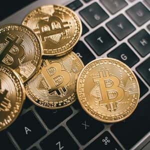 99% Of Bitcoin Supply In Profit – What This Means For Price