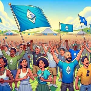 Ethereum Price Faces Pause – Will Bulls Use This Dip To Fuel Next Rally?