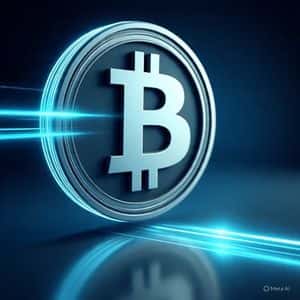 Bitcoin’s 2021 Playbook Shows The Final Price Target For This Bull Cycle