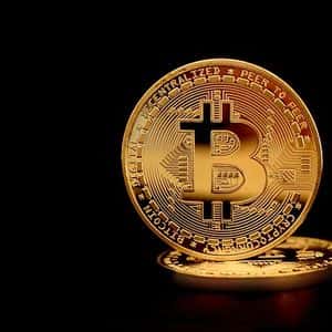 Bitcoin Structure Points To Healthy Correction Before Next Wave Toward $150,000