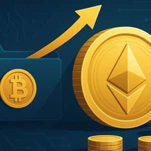 Bitmine Receives 23,823 Ethereum From BitGo As Institutional Accumulation Continues
