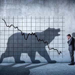 Satoshi-Era Bitcoin Whale Shorted $1.1B Before Tariff News — Insider Tip?