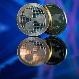 XRP Leading A $400 Trillion Revolution? How Ripple’s Tokenization Campaign Is Sparking Utility
