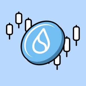 SUI Ready For $7 Price Target As Market Pressure Builds — Analyst