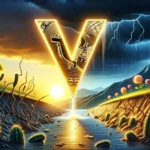 Bitcoin V-Shaped Recovery Faces Hurdles – Can Bulls Sustain The Momentum?