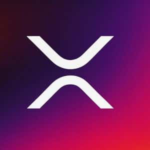 XRP Could Swing To $1.19 Or $20 After Order-Book Collapse, Analyst Warns