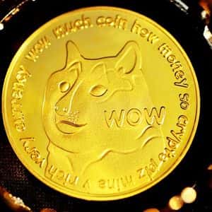 Dogecoin Sheds 25% As $57M Flees Market — Can The Memecoin Recover?