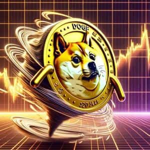 Dogecoin (DOGE) Bears Dominate — Price Action Suggests More Downside Ahead
