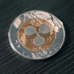 Analyst Reveals The Chances Of The XRP Price Rallying 300% To $9 This Bull Run