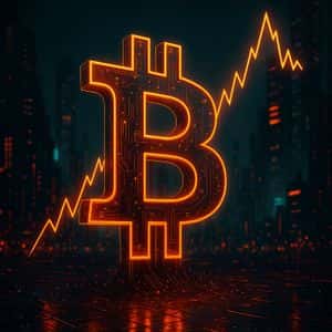 Bitcoin Faces Bearish Pressure Near $111K Support After Failing to Extend All-Time Highs