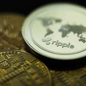 Is BlackRock About To Go Public With Ripple And XRP? Here’s What We Know