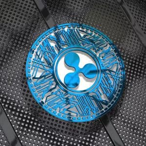 Analyst Warns XRP Investors That A Supply Squeeze Is Coming And What It Means For Price