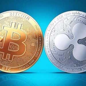 Economist Explains The Reality Behind XRP Price Reaching $100,000, It Can’t Overtake Bitcoin