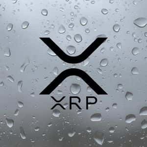 Pundit Outlines The Possibility Of The XRP Price Getting To $1,000