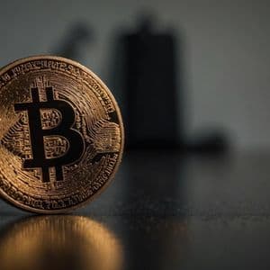 Bitcoin At A Battleground — This Price Range Will Decide the Next Cycle Phase