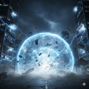 The XRP Shockwave Will Hit When No One’s Watching—Analyst