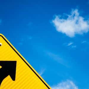 Crypto Market Records ‘Particularly Robust’ Q3 Performance With 16% Active Trader Growth – Report