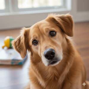 You’ve Been Misled! The 4-Year Bitcoin Cycle Doesn’t Actually Exist—Expert