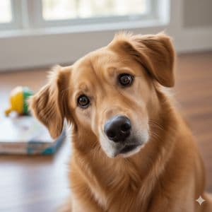 You’ve Been Misled! The 4-Year Bitcoin Cycle Doesn’t Actually Exist—Expert