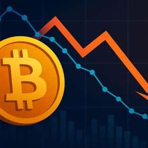 Bitcoin STH-SOPR Falls Below 1.0 for the First Time Since April – What This Means