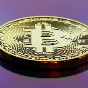 Bitcoin Holds Steady As Gold Shed Trillions In Value — What This Means
