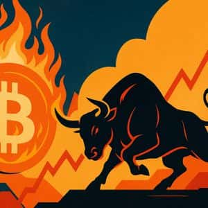 Bitcoin Bull Run Hasn’t Died—It’s Evolving, Says Galaxy Research Head