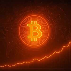 Bitcoin Heat Macro Phase Signals Accumulation Before Next Growth Wave