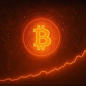 Bitcoin Heat Macro Phase Signals Accumulation Before Next Growth Wave