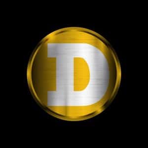 Dogecoin Bears Tighten Grip, But This Support Zone Hints At A Potential Reversal