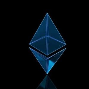 Ethereum Whales Quietly Accumulate As Stablecoin Usage Skyrockets 400%