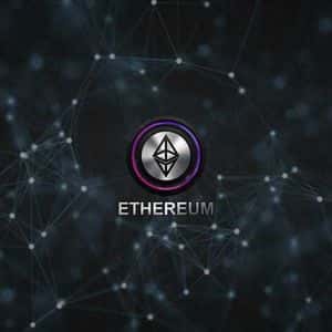 Ethereum Emerges As The Sole Trillion-Dollar Institutional Store Of Value — Here’s Why
