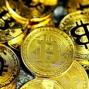 Bitcoin Liquidity Hits Seven-Year Low As Accumulators Stack 373,700 BTC In A Month