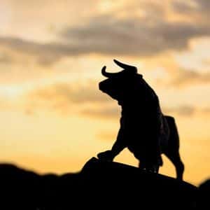 Bitcoin ‘True Bull Run’ May Yet To Begin — Analyst Explains Why