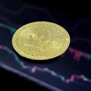 Here’s How High The Bitcoin Price Would Be If It Catches Up With The Stock Market
