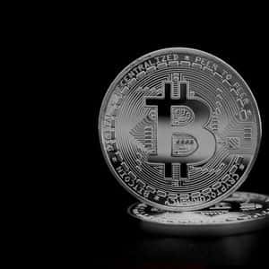 Bitcoin Latest Green Candle Sparks Questions – Is A Real Reversal In Sight?